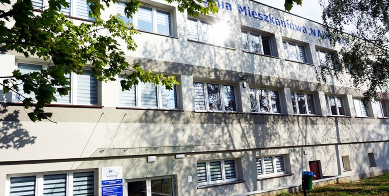 Prokuratura będzie sprawdzała przetarg w spółdzielni Nadodrze w Głogowie