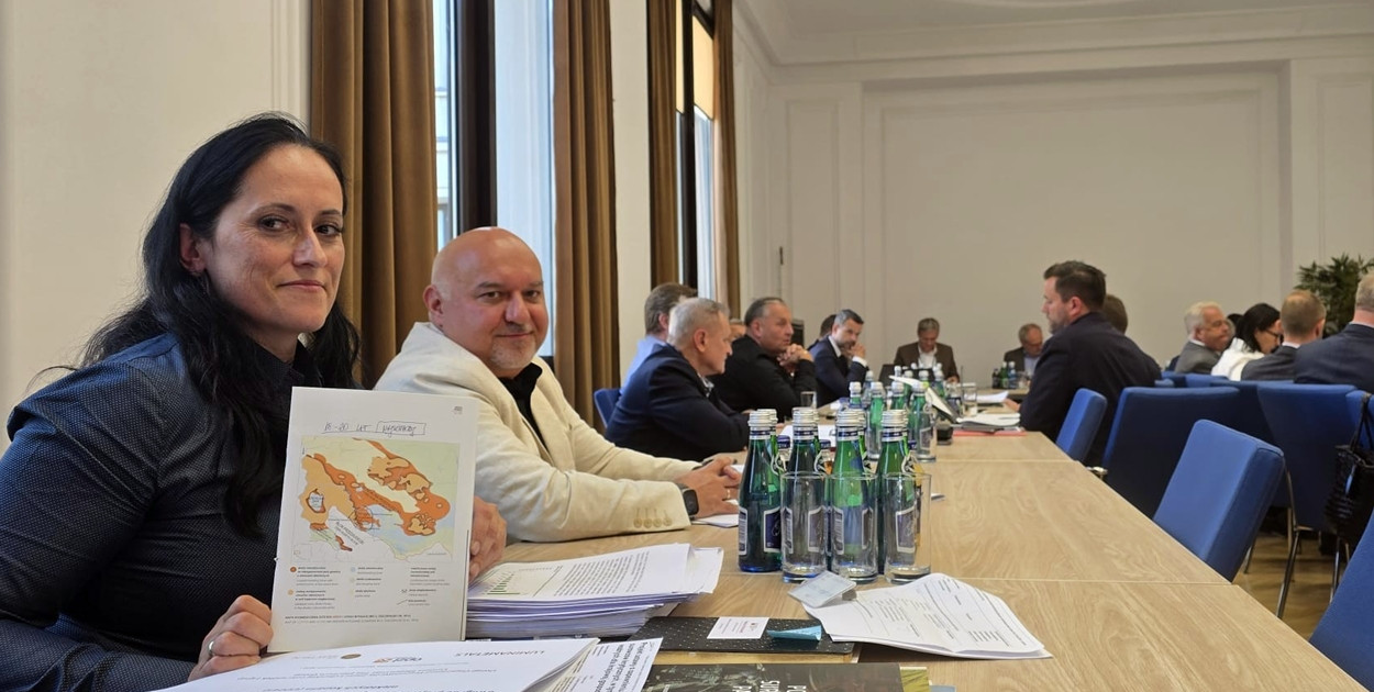 Związek Pracodawców Polska Miedź 