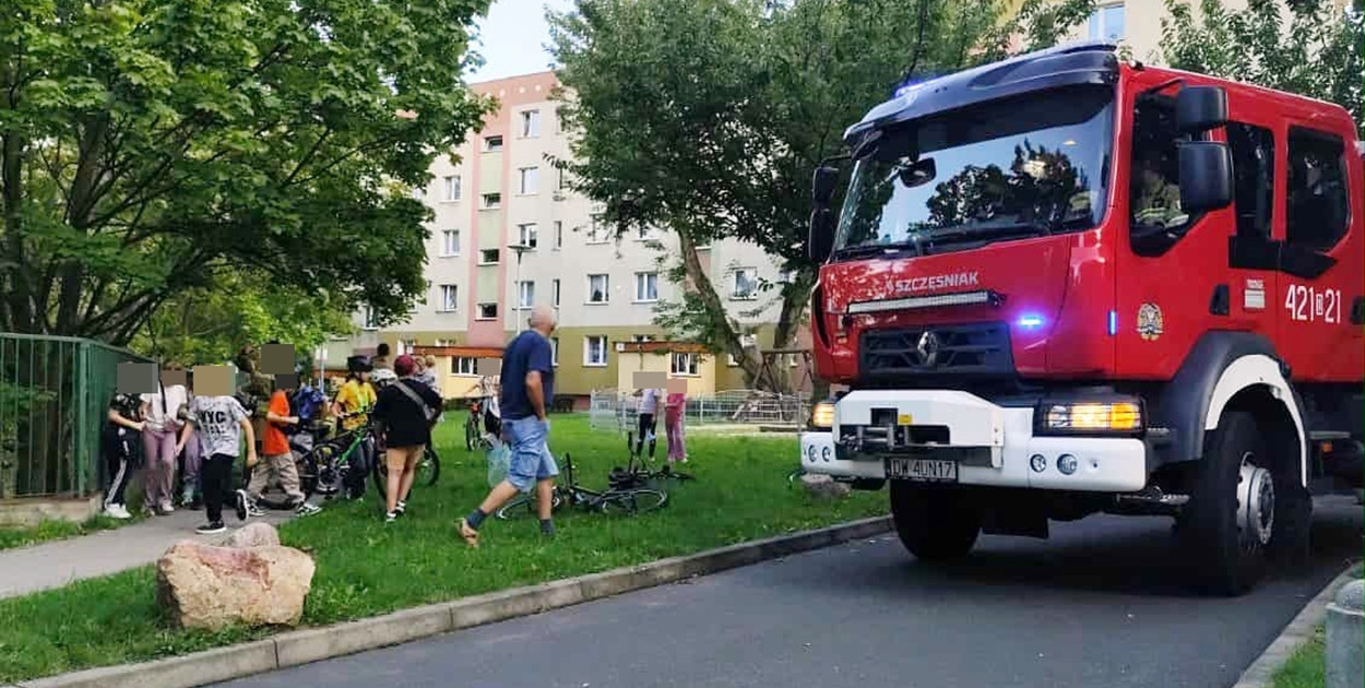 Nadesłane