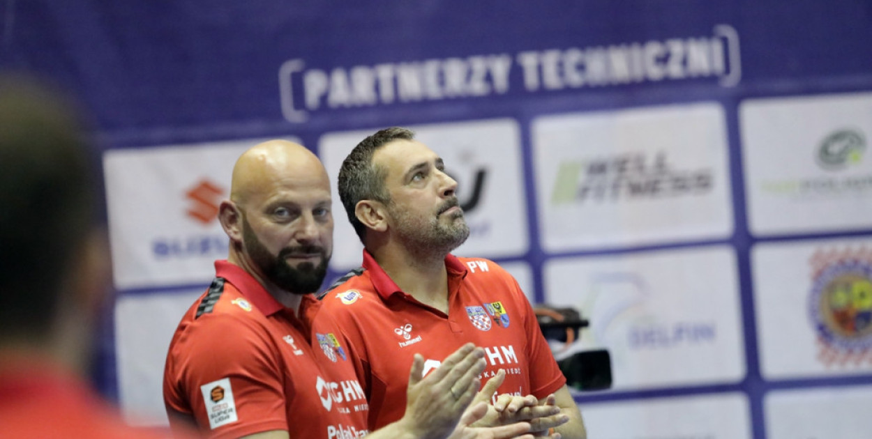 Mateusz Komperda