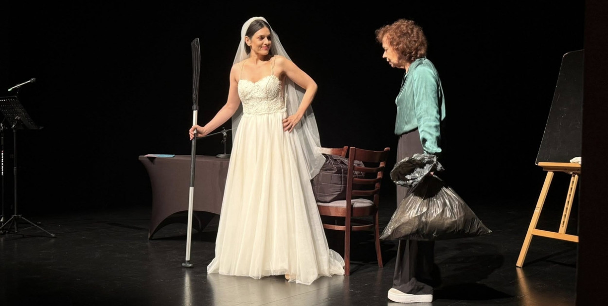 Teatr im. Andreasa Gryphiusa w Głogowie
