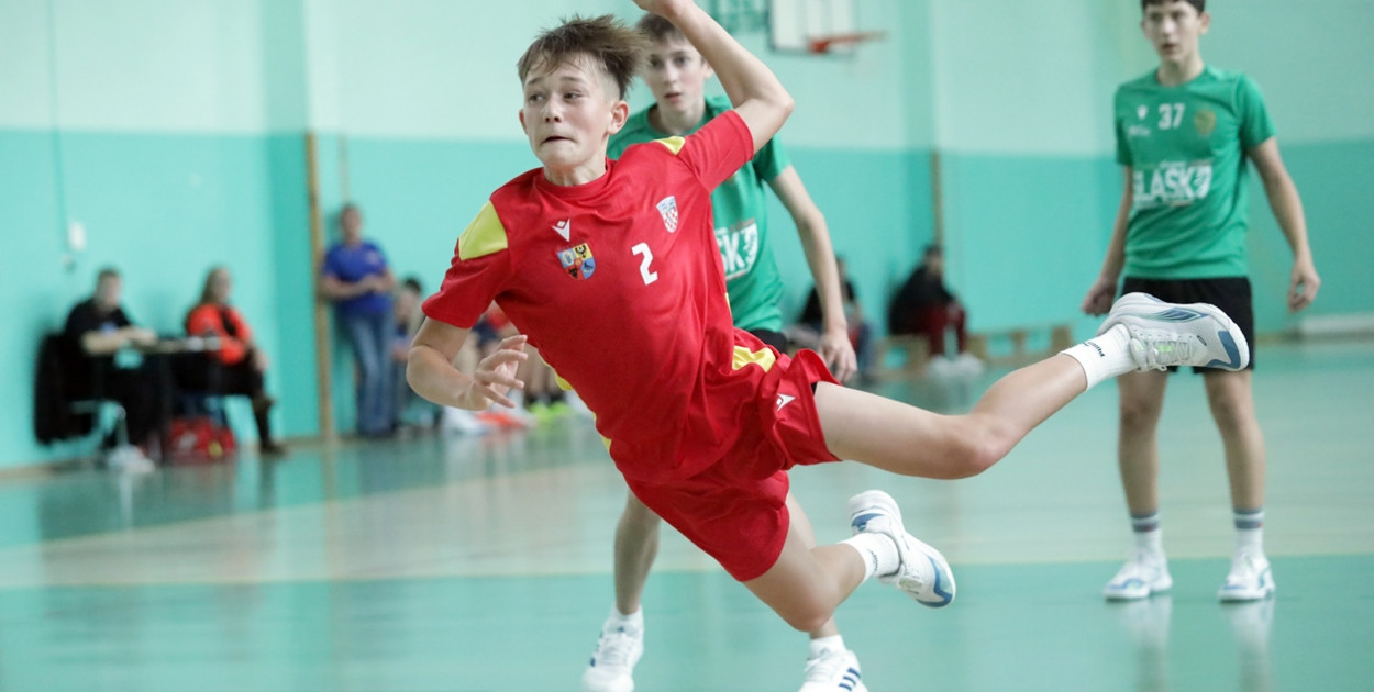 Mateusz Komperda
