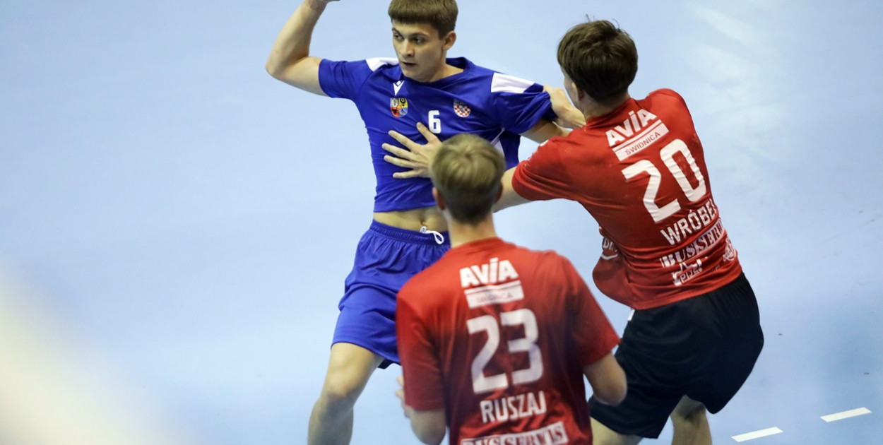 Mateusz Komperda