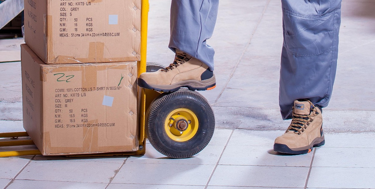 Obraz Yerson Retamal z Pixabay