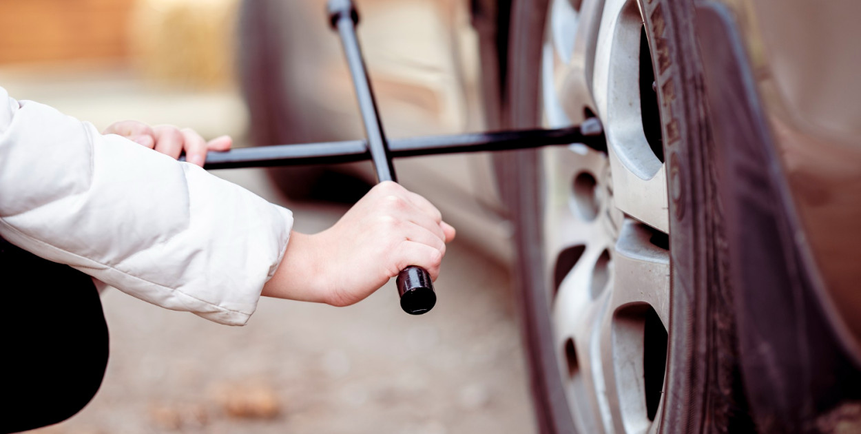 Obraz autorstwa wirestock na Freepik