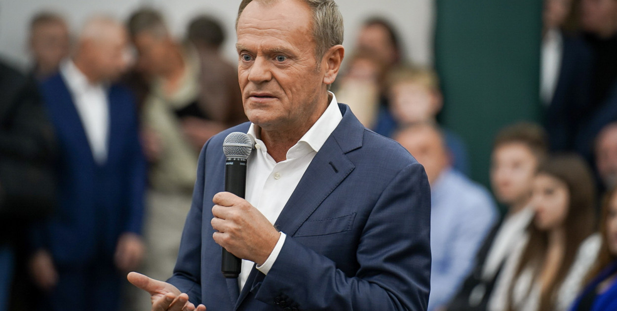 Archiwum Sieć Portali 