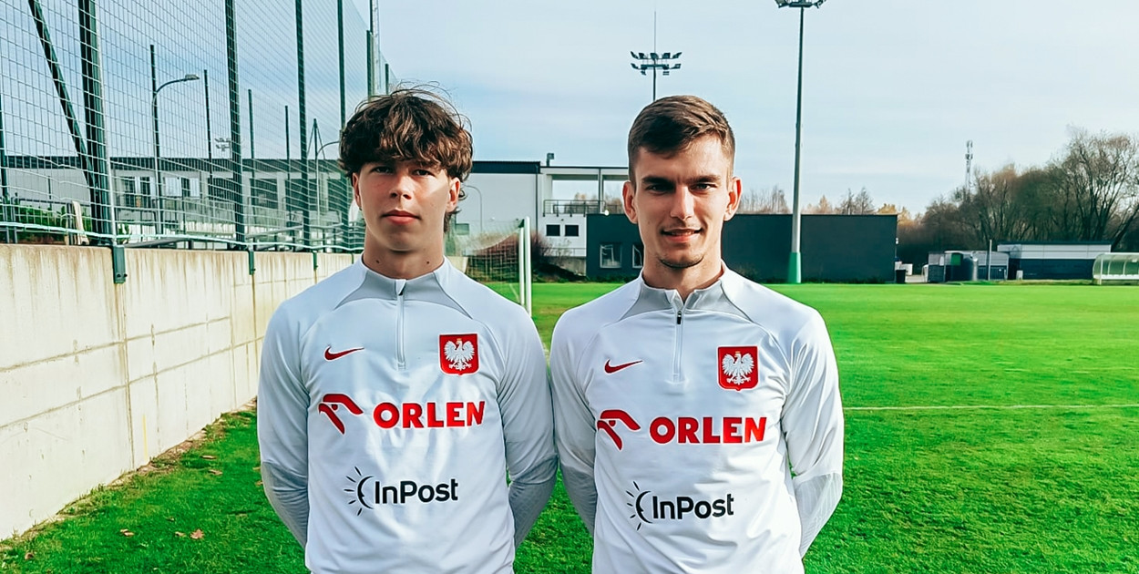 Chrobry Głogów S.A.