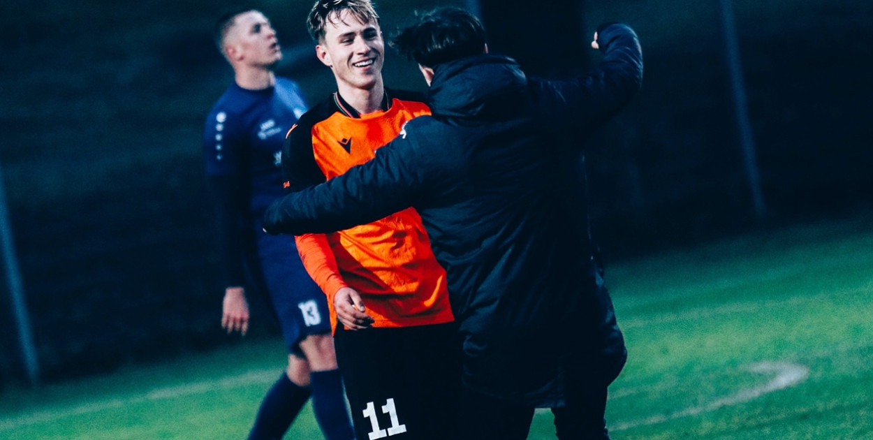 Chrobry Głogów S.A.