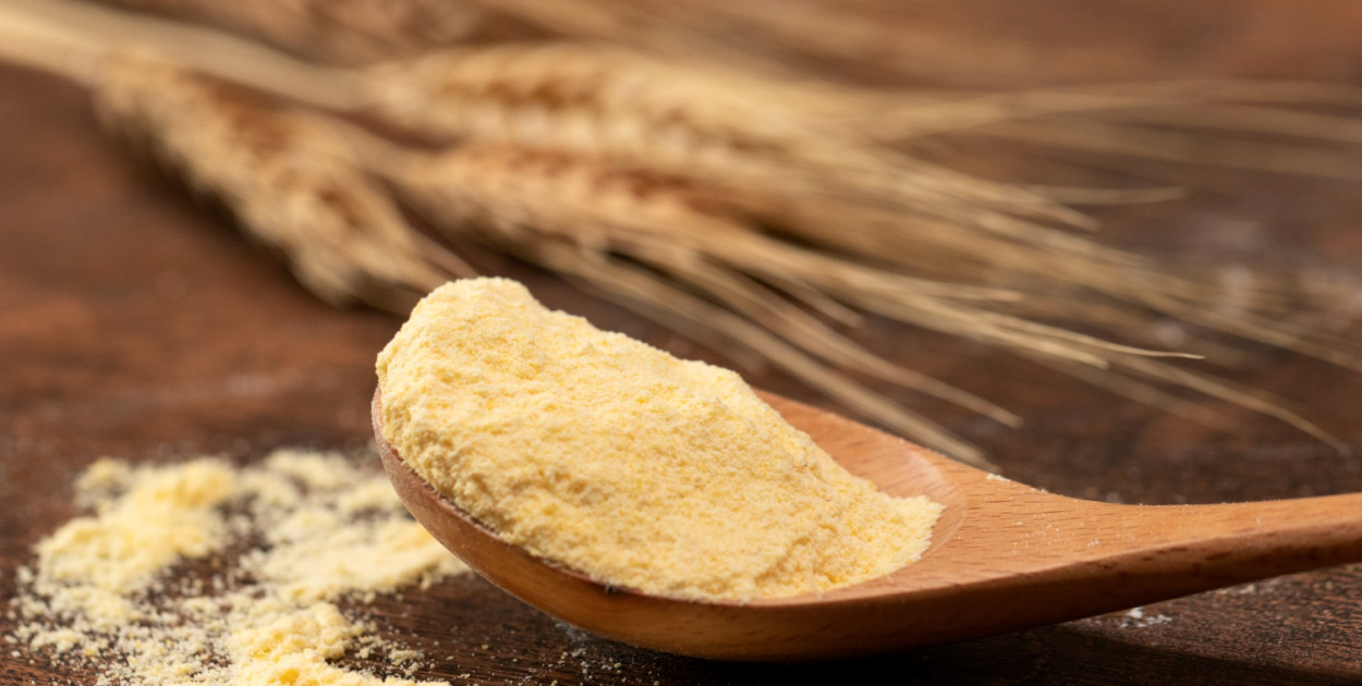 Obraz autorstwa freepik