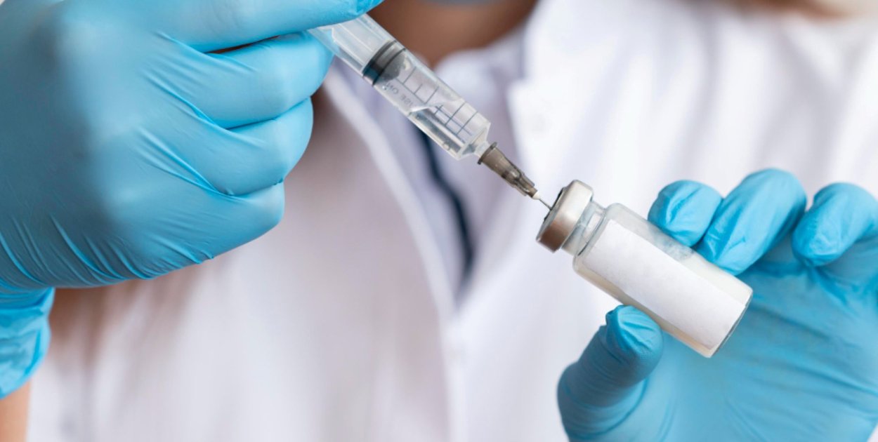 Uroginekologia – kiedy warto umówić się na wizytę u specjalisty?