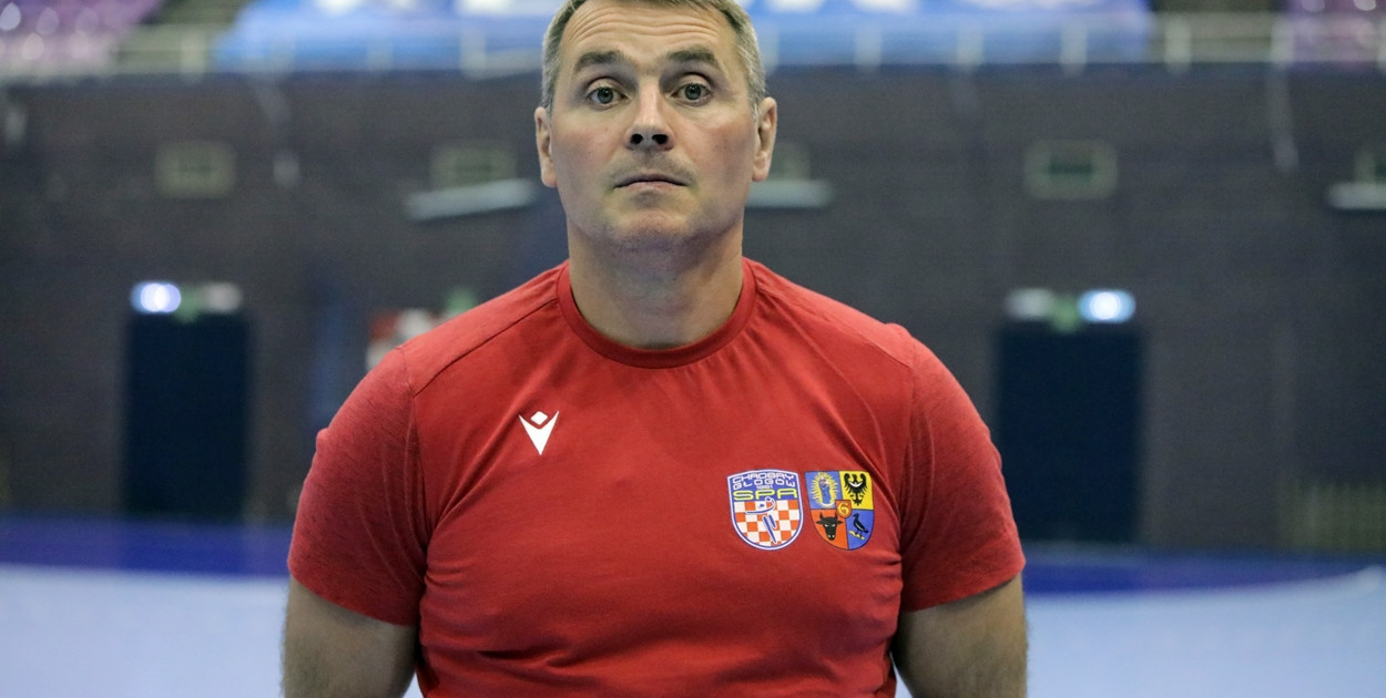 Mateusz Komperda