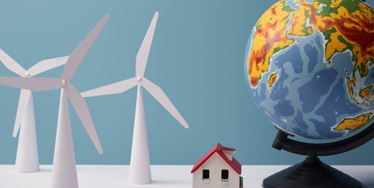 Czy technik OZE wciąż jest zawodem przyszłości?