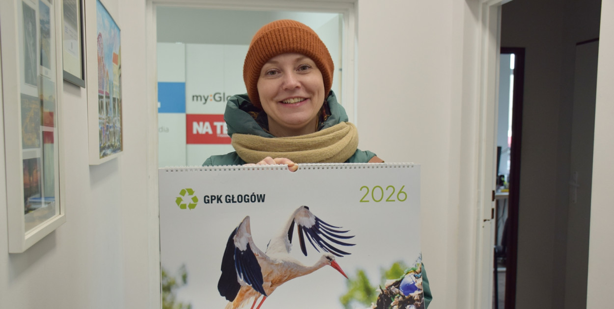 Na śmietniku znaleźli skarby z PRL-u