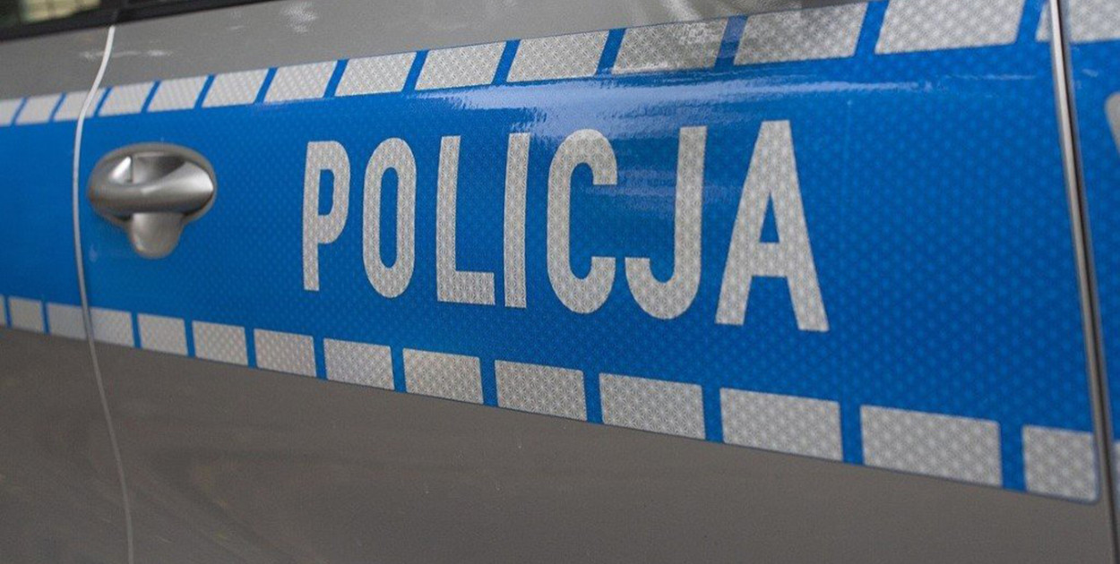 Akcja służb w Głogowie. Co stało się na Górkowie?