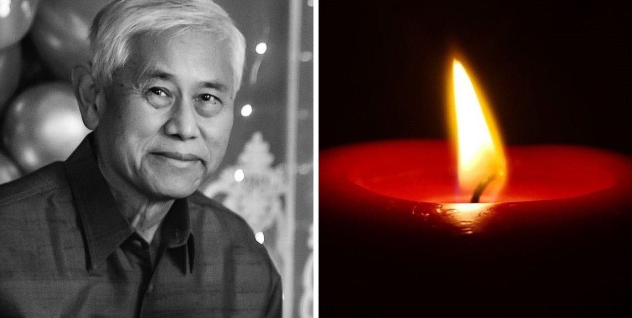 Zmarł ceniony lekarz szpitala w Głogowie