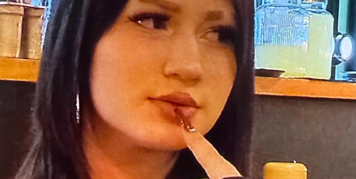 Zaginęła nastolatka z Głogowa