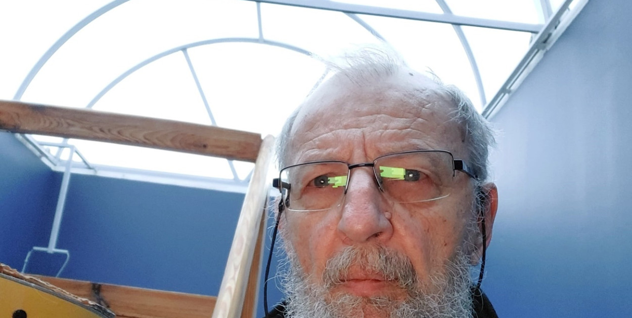 Znów można patrzeć w gwiazdy w Głogowie. Teleskopy czekają