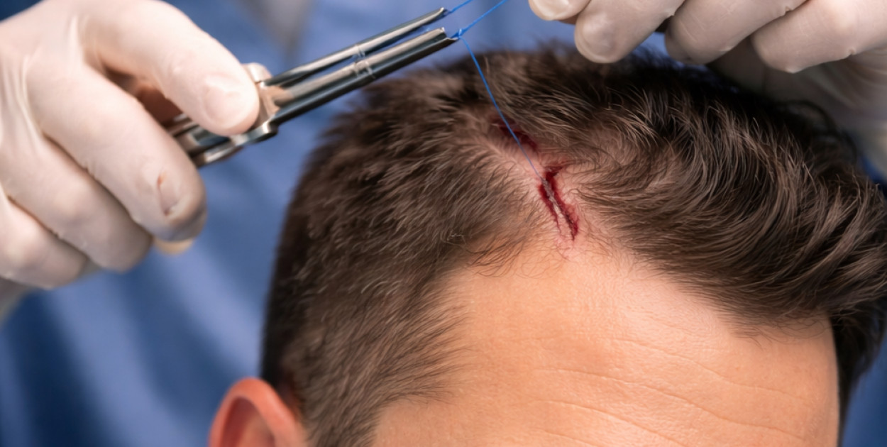 Całodobowa opieka chirurgiczna dla mieszkańców gminy Radwanice