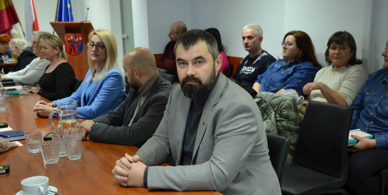 Skończą się przykre zapachy przy moście w Głogowie