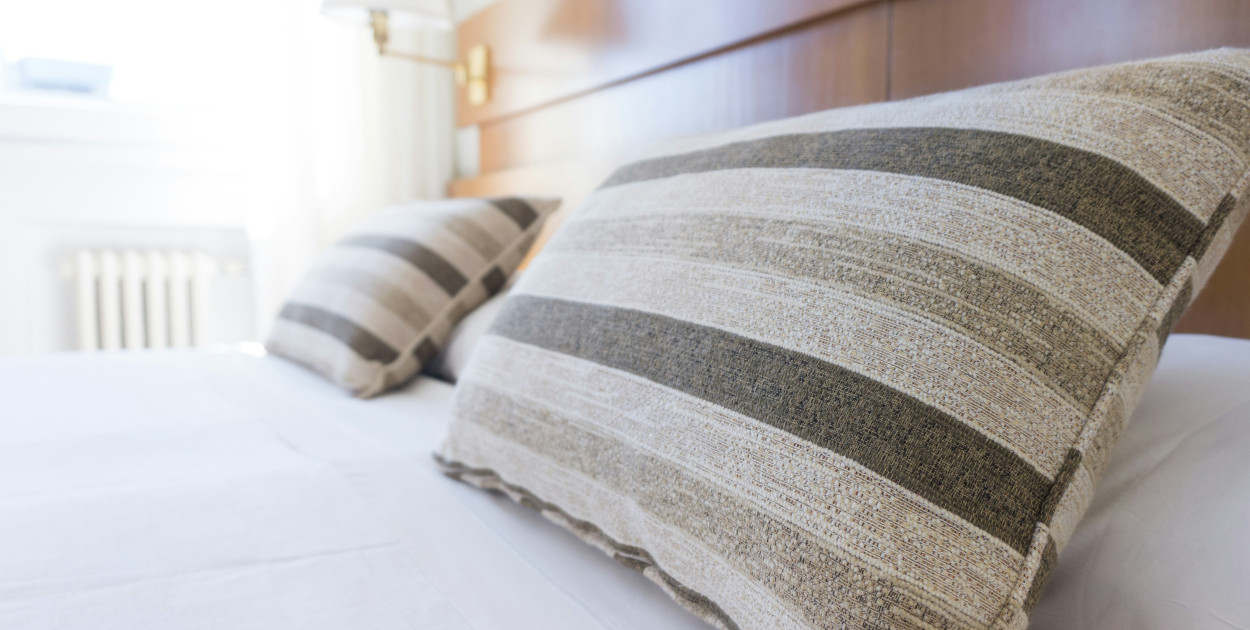 Porównanie oferty HP Park we Wrocławiu i Poznaniu