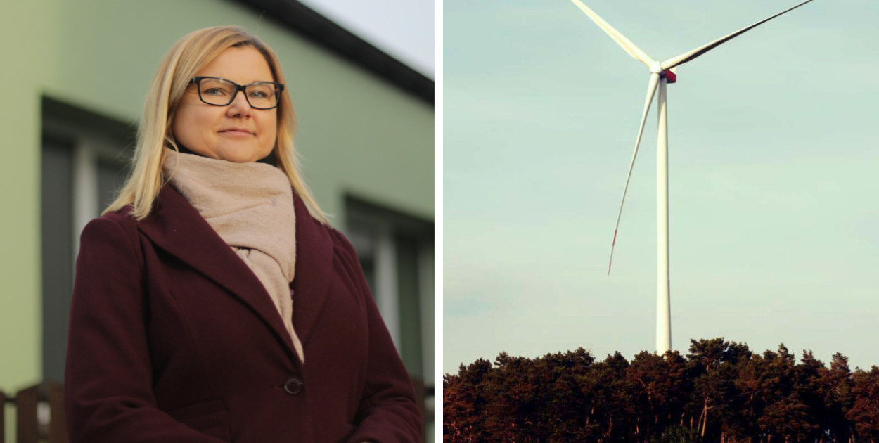 Jest wyrok sądu w sprawie referendum w gminie pod Głogowem!