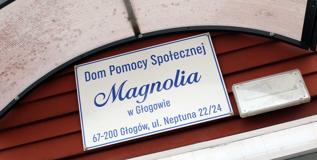 Powiat ogłosił konkurs na dyrektora. Czeka na kandydatów