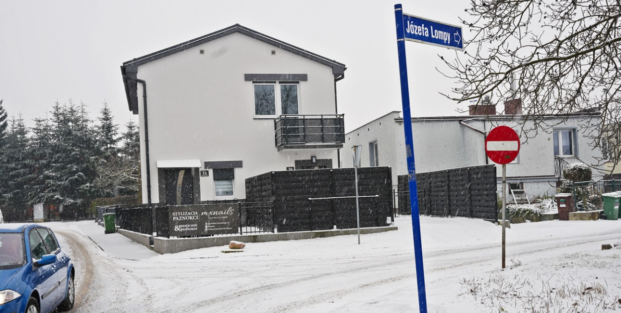 Ruszą, jak zima zelży. Cztery ulice do remontu w Głogowie