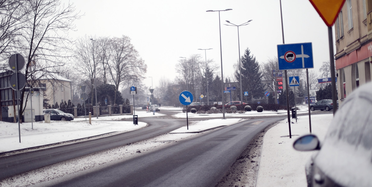 Dziś mróz i śnieg, ale zima wreszcie odpuści? Kosztuje nas krocie