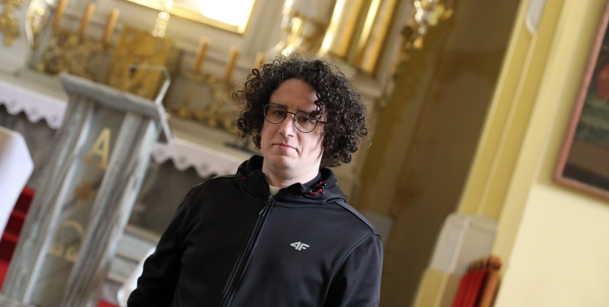 Trwają zapisy! Na Jasną Górę nie tylko poświęcić długopisy przed maturą