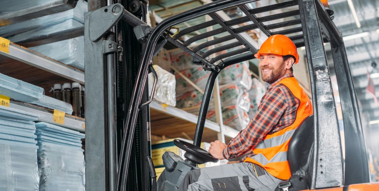 Handel hurtowy – finansowanie dostaw bez długiego oczekiwania na zapłatę