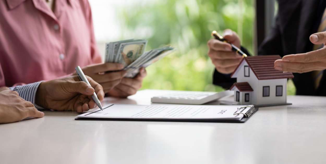 Kredyt hipoteczny w obcej walucie – co warto wiedzieć?