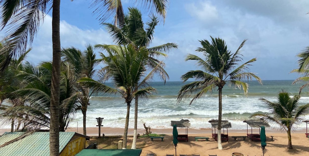 Wakacje all inclusive dla rodzin – udogodnienia, których warto szukać