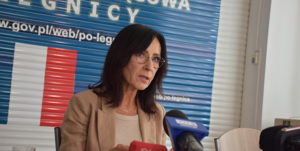 CBA było też w urzędzie gminy Kotla. Chodzi o decyzje środowiskowe