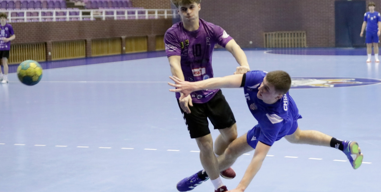 Szaleństwo! To był pogrom, roznieśli rywali [FOTO]