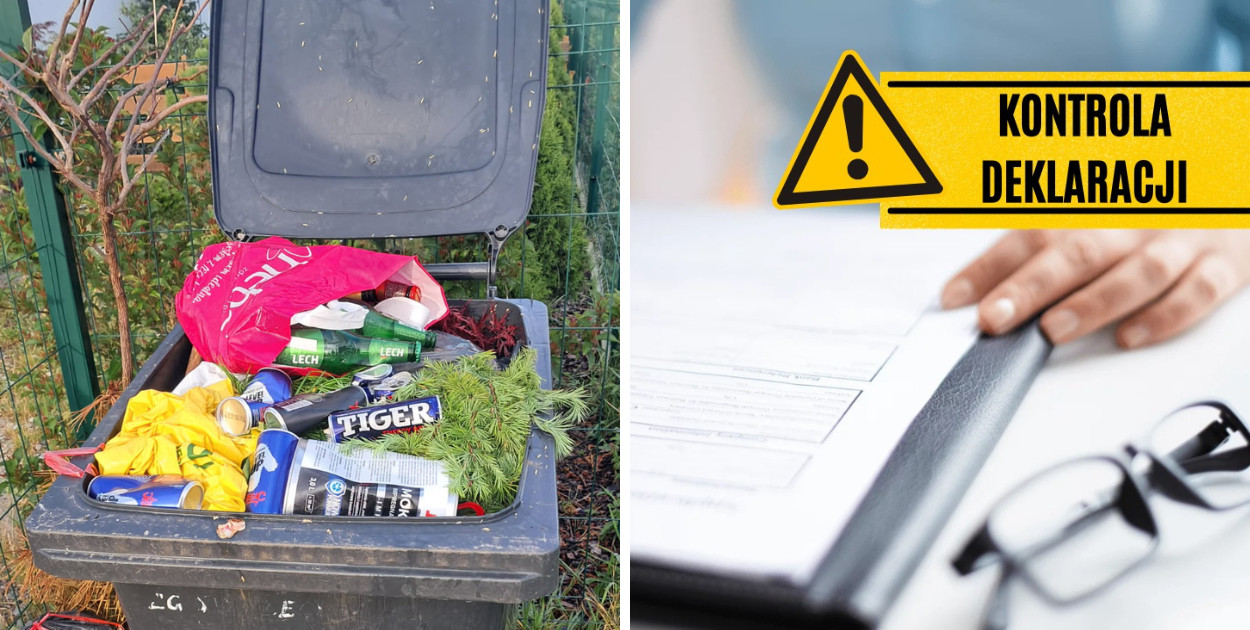 Wkraczają z kontrolą! Kto oszukał, ten zapłaci nawet za 5 lat