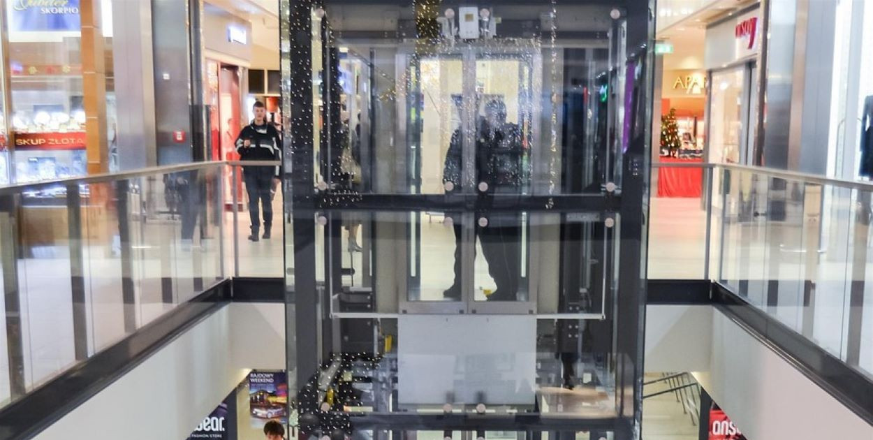 Kanadyjska sieć wchodzi do Polski. Pierwszy punkt rusza już wkrótce