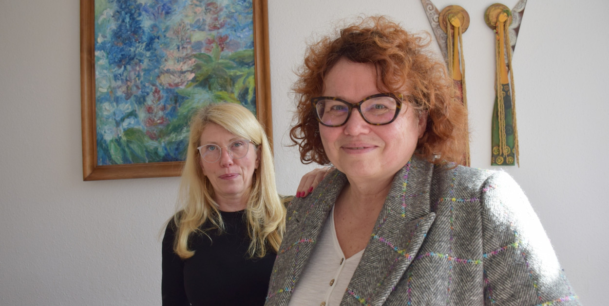 Marta Greber odchodzi z wyjątkowej szkoły w Głogowie