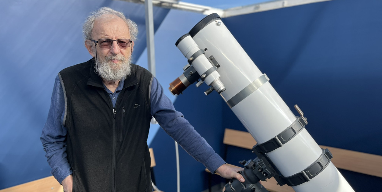 [WIDEO] Miejsce, które wyróżnia Głogów, jest już po remoncie