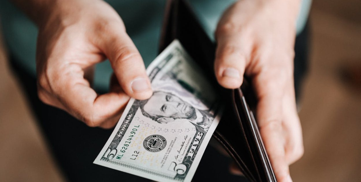 Nowa tabela wypłat Świadczenia Wspierającego - jak zrozumieć punkty i wysokość prz