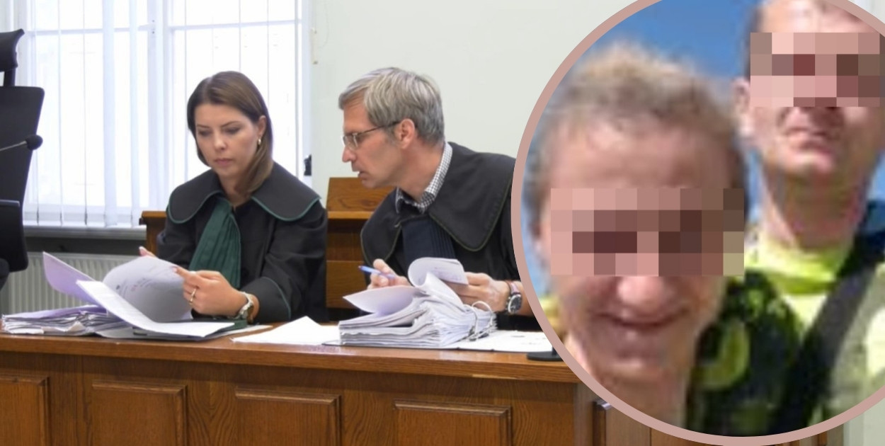 Rodzicom z Przemkowa grozi kara za zabójstwo