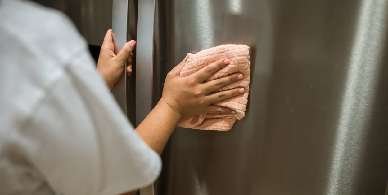 Nowoczesne technologie obróbki metali – dlaczego przemysł coraz częściej stawia na