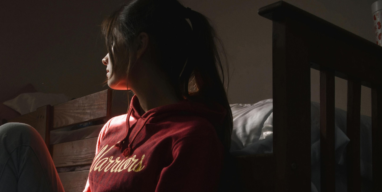 Czym kierować się, szukając najlepszego ośrodka socjoterapii dla młodzieży?