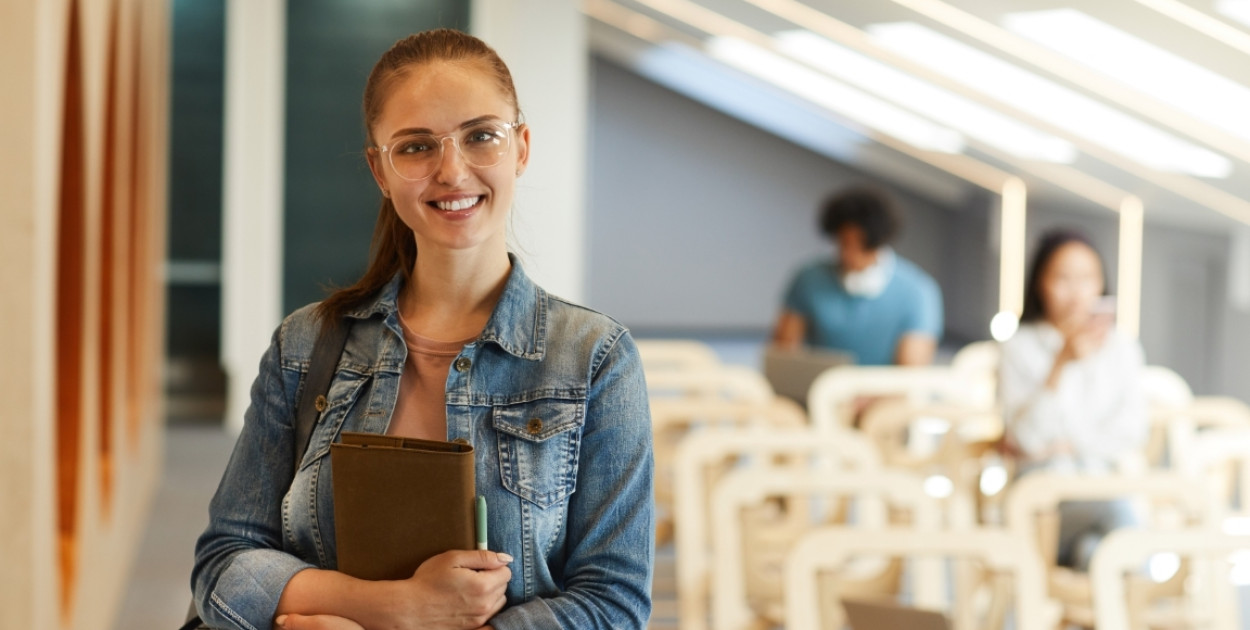 Zarządzanie we Wrocławiu – studia licencjackie