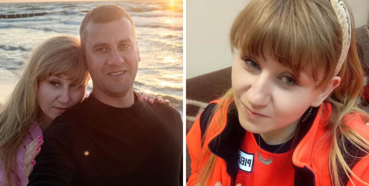 Diagnoza pojawiła się tak nagle. Pielęgniarka o wielkim sercu walczy z rakiem