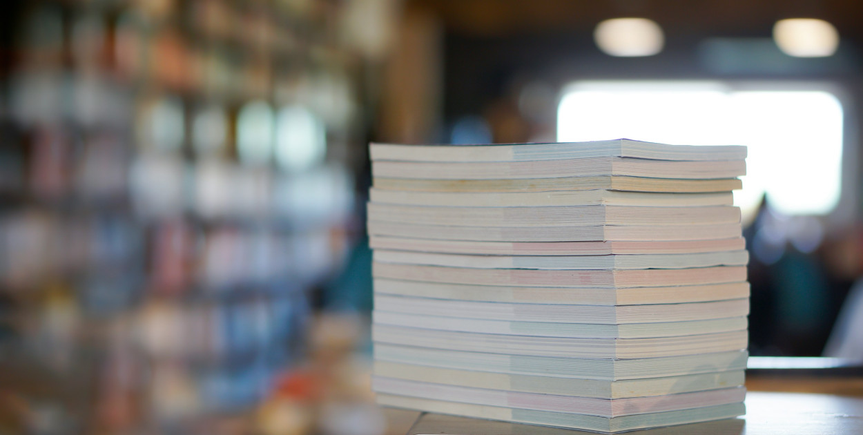 Outsourcing niszczenia dokumentów - dlaczego się opłaca?