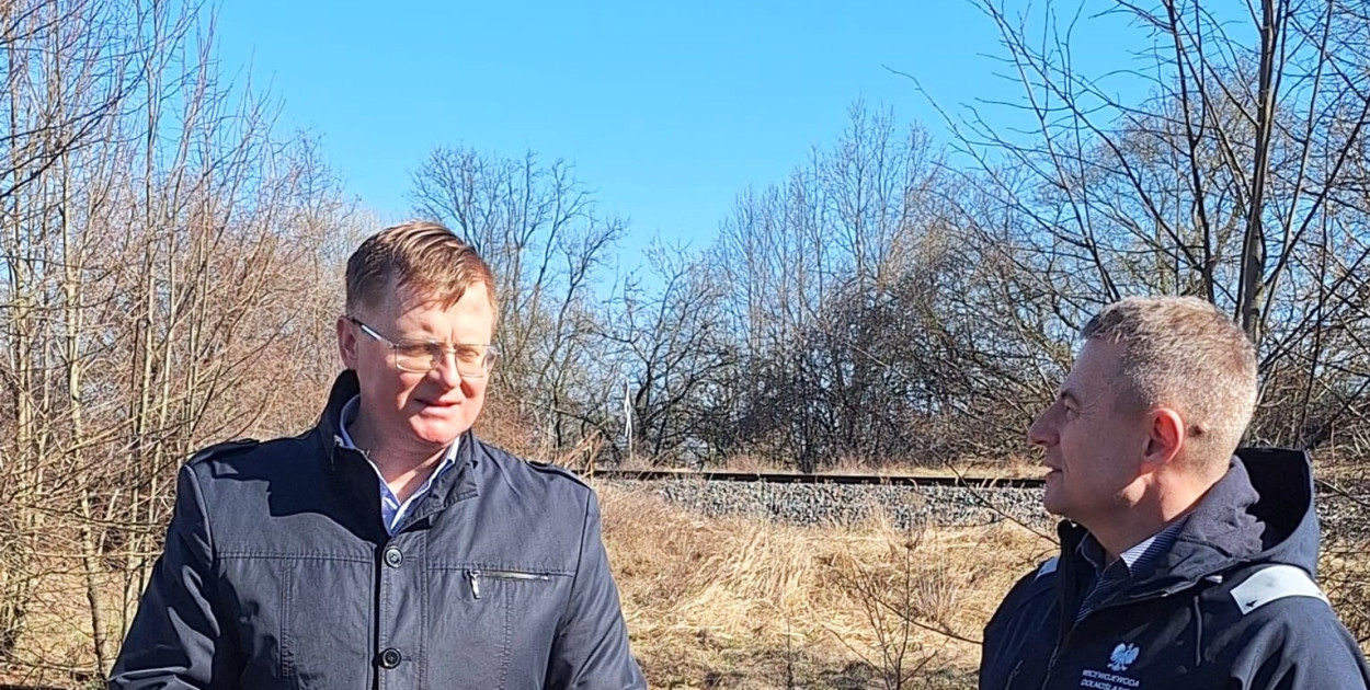 Nowy przystanek w Grodźcu Małym coraz bliżej. Decyzje mogą zapaść wkrótce