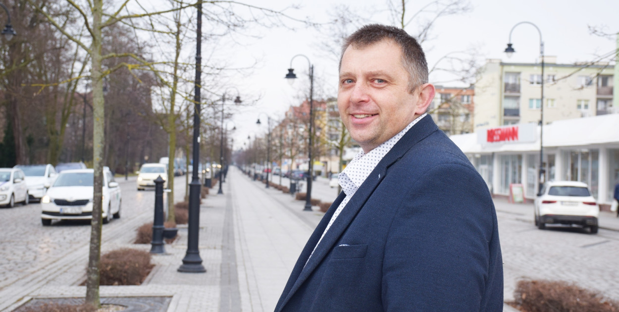 Prawie tysiąc dawców w gminie Grębocice! Łączą siły w nowym klubie