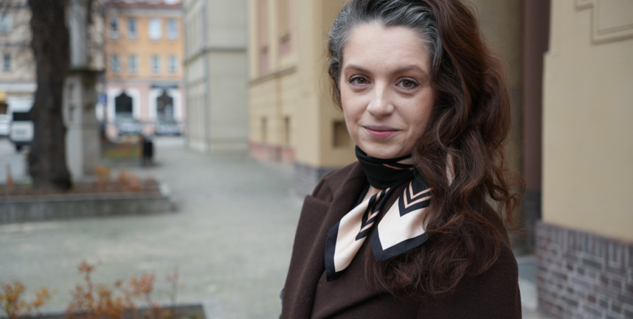 [WIDEO] Teatr w Głogowie szykuje święto. Co czeka widzów?