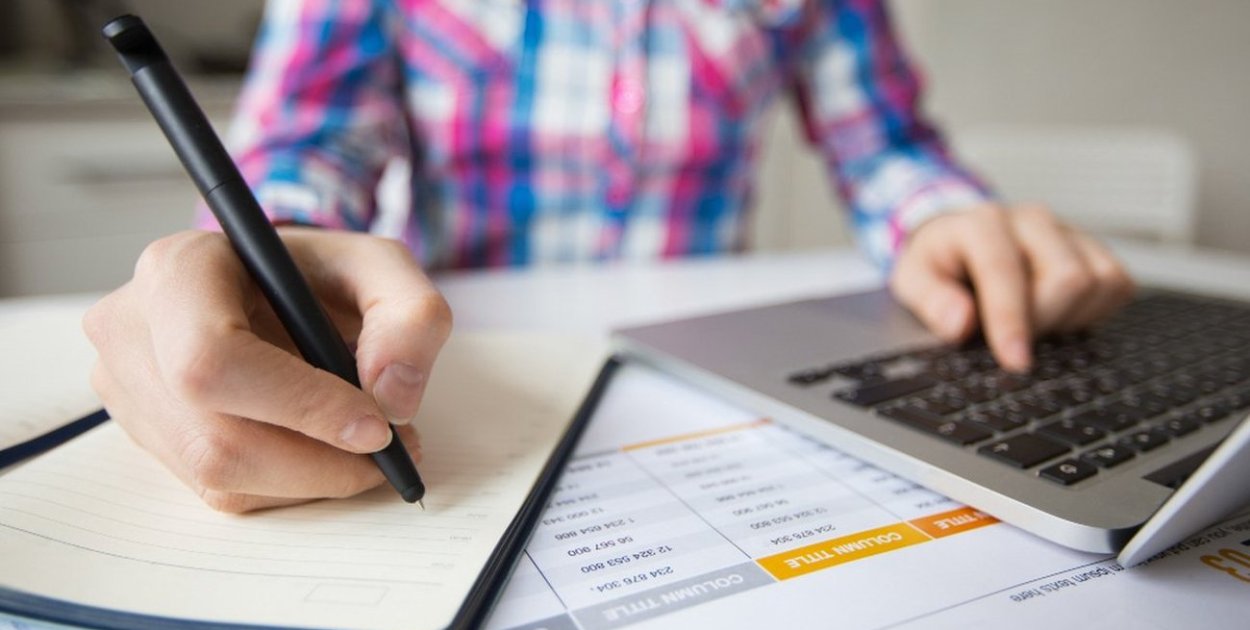 Najczęstsze błędy przy wniosku o zwrot podatku z zagranicy