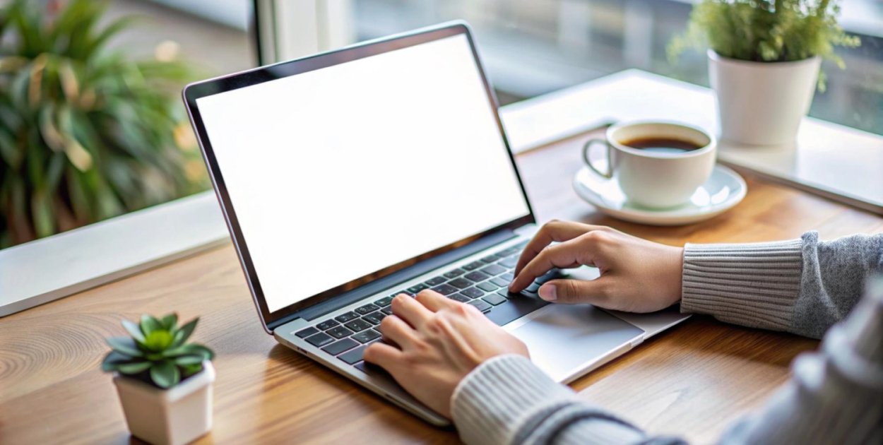 Jesteś digital nomadem? W ten sprzęt warto zainwestować